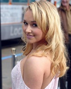 Hayden Panettiere : hayden-panettiere-1418003120.jpg