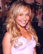 Hayden Panettiere : hayden-panettiere-1418003123.jpg