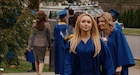 Hayden Panettiere : hayden-panettiere-1445740806.jpg