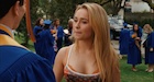 Hayden Panettiere : hayden-panettiere-1445741551.jpg