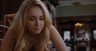 Hayden Panettiere : hayden-panettiere-1445797378.jpg