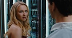 Hayden Panettiere : hayden-panettiere-1445888705.jpg