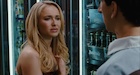 Hayden Panettiere : hayden-panettiere-1445888714.jpg