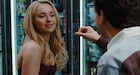 Hayden Panettiere : hayden-panettiere-1445888779.jpg