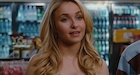 Hayden Panettiere : hayden-panettiere-1445889132.jpg