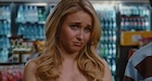 Hayden Panettiere : hayden-panettiere-1445889168.jpg