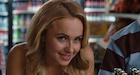 Hayden Panettiere : hayden-panettiere-1445889172.jpg