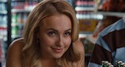 Hayden Panettiere : hayden-panettiere-1445889177.jpg