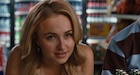 Hayden Panettiere : hayden-panettiere-1445889180.jpg