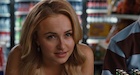 Hayden Panettiere : hayden-panettiere-1446803169.jpg