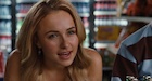 Hayden Panettiere : hayden-panettiere-1446803258.jpg