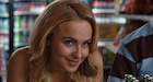 Hayden Panettiere : hayden-panettiere-1446803406.jpg