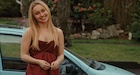 Hayden Panettiere : hayden-panettiere-1447204620.jpg