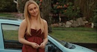 Hayden Panettiere : hayden-panettiere-1447204626.jpg