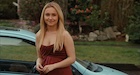 Hayden Panettiere : hayden-panettiere-1447204630.jpg