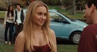 Hayden Panettiere : hayden-panettiere-1447204717.jpg