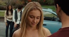 Hayden Panettiere : hayden-panettiere-1447204734.jpg