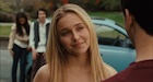 Hayden Panettiere : hayden-panettiere-1447204743.jpg