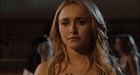 Hayden Panettiere : hayden-panettiere-1447204805.jpg