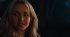 Hayden Panettiere : hayden-panettiere-1447205042.jpg