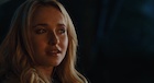 Hayden Panettiere : hayden-panettiere-1447205061.jpg