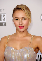 Hayden Panettiere : hayden-panettiere-1452141911.jpg