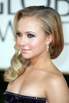 Hayden Panettiere : hayden-panettiere-1465237355.jpg