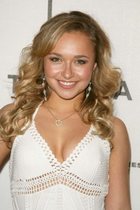 Hayden Panettiere : hayden_panettiere_1169056171.jpg