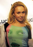 Hayden Panettiere : hayden_panettiere_1169056180.jpg