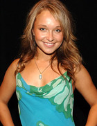 Hayden Panettiere : hayden_panettiere_1169056195.jpg