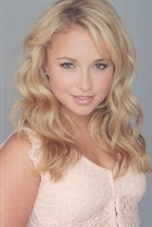 Hayden Panettiere : hayden_panettiere_1169056209.jpg