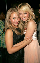 Hayden Panettiere : hayden_panettiere_1169056218.jpg