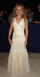 Hayden Panettiere : hayden_panettiere_1169056220.jpg