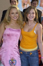 Hayden Panettiere : hayden_panettiere_1169056236.jpg