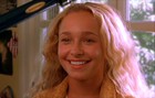 Hayden Panettiere : hayden_panettiere_1169225079.jpg