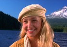 Hayden Panettiere : hayden_panettiere_1169225110.jpg