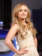 Hayden Panettiere : hayden_panettiere_1175965919.jpg