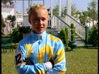 Hayden Panettiere : hayden_panettiere_1185288371.jpg