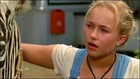 Hayden Panettiere : hayden_panettiere_1185297673.jpg