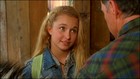 Hayden Panettiere : hayden_panettiere_1185297681.jpg