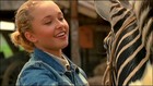 Hayden Panettiere : hayden_panettiere_1185297696.jpg