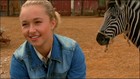 Hayden Panettiere : hayden_panettiere_1185297700.jpg