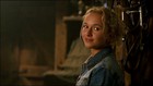 Hayden Panettiere : hayden_panettiere_1185300630.jpg