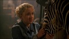 Hayden Panettiere : hayden_panettiere_1185300635.jpg