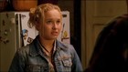 Hayden Panettiere : hayden_panettiere_1185300652.jpg