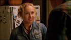 Hayden Panettiere : hayden_panettiere_1185300676.jpg