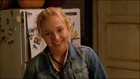 Hayden Panettiere : hayden_panettiere_1185300684.jpg