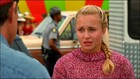 Hayden Panettiere : hayden_panettiere_1185302228.jpg