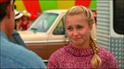 Hayden Panettiere : hayden_panettiere_1185302307.jpg