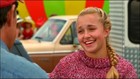 Hayden Panettiere : hayden_panettiere_1185302441.jpg